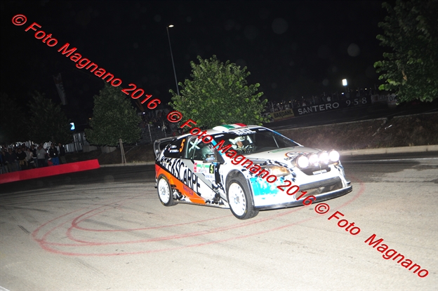 DSC_9063.JPG